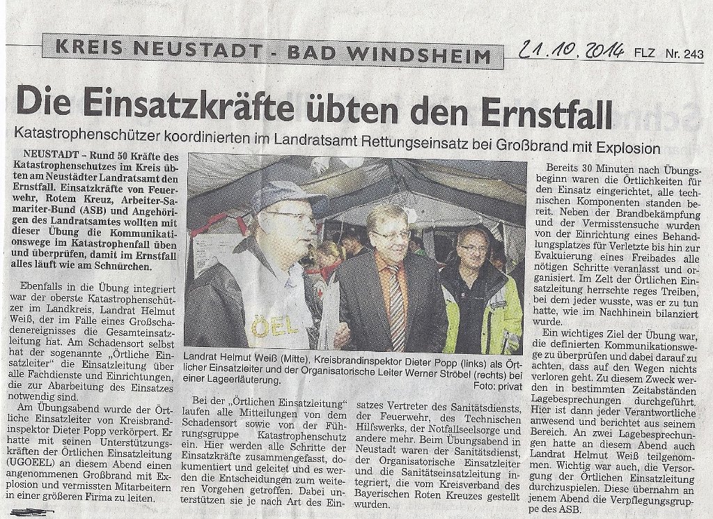 FLZ 21.10.2014