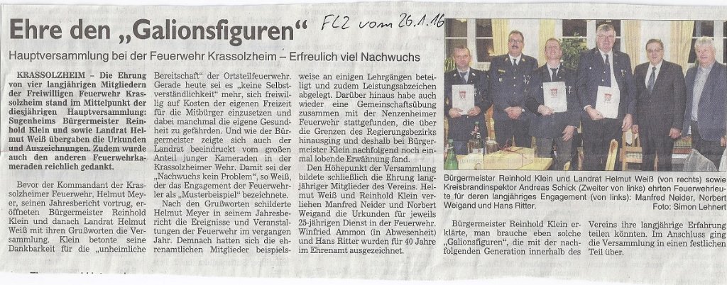 FLZ 25.1.2016